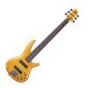 Ibanez Amber