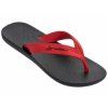 Rider Strike Slipper