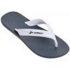 Rider Strike Slipper