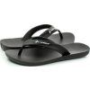 Rider Strike Slipper