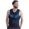 Jobe Neoprene Vest Men Blue