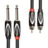 Roland 4,5 m Audio Cable