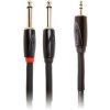 Roland 4,5 m Audio Cable