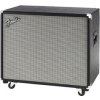 Fender Bassman