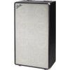 Fender Bassman