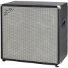 Fender Bassman