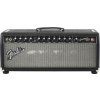 Fender Bassman