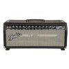 Fender Bassman