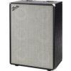 Fender Bassman