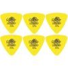 Dunlop 431R 0.73 Tortex Triangle