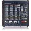 Allen & Heath