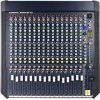Allen & Heath
