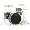 Mapex Mars