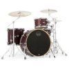 Mapex Mars