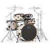 Mapex Mars