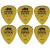 Dunlop Ultex Sharp 2mm