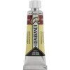 Rembrandt Watercolour Paint 10 ml