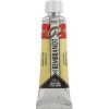 Rembrandt Watercolour Paint 10 ml
