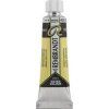 Rembrandt Watercolour Paint 10 ml