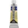 Rembrandt Watercolour Paint 10 ml