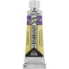 Rembrandt Watercolour Paint 10 ml