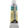 Rembrandt Watercolour Paint 10 ml