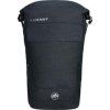 Mammut Xeron Courier