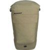 Mammut Xeron Courier