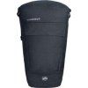 Mammut Xeron Courier