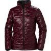 Jacket Jacket