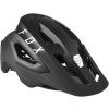 FOX Speedframe Mips 2021