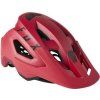 FOX Speedframe Mips 2021