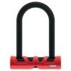 Abus Ultimate