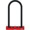 Abus Ultimate