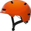 Abus Scraper 3.0 Signal Orange 2021