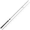 Ron Thompson Trout and Perch Stick m 5 - g 2 parts
