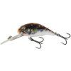 Savage Gear 3D Goby Crank UV Orange cm g
