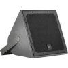 RCF Passive Loudspeaker