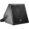 RCF Passive Loudspeaker
