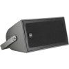 RCF Passive Loudspeaker