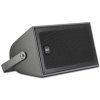 RCF Passive Loudspeaker