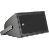 RCF Passive Loudspeaker