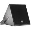 RCF Passive Loudspeaker