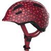 Abus Smiley 2.0 Cherry Heart 2021