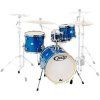 PDP by DW New Yorker Set 4 pc 18''