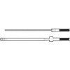 Ultraflex M66 Steering Cable - m