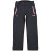 Musto BR1 Rib Hiback Trousers Black
