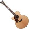 D'Angelico Excel Madison