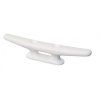 Lindemann Nylon Deck Cleat mm