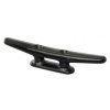 Lindemann Nylon Deck Cleat mm